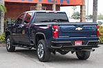 2022 Chevrolet Silverado 2500 Crew Cab 4x4 Pickup for sale #58531 - photo 7