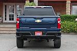2022 Chevrolet Silverado 2500 Crew Cab 4x4 Pickup for sale #58531 - photo 8