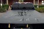 2022 Chevrolet Silverado 2500 Crew Cab 4x4 Pickup for sale #58531 - photo 9