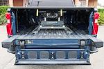 2022 Chevrolet Silverado 2500 Crew Cab 4x4 Pickup for sale #58531 - photo 10