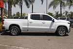 2021 Chevrolet Silverado 1500 Crew Cab 4x2 Pickup for sale #58535 - photo 12