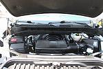 2021 Chevrolet Silverado 1500 Crew Cab 4x2 Pickup for sale #58535 - photo 13