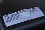 2021 Chevrolet Silverado 1500 Crew Cab 4x2 Pickup for sale #58535 - photo 14