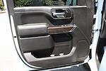 2021 Chevrolet Silverado 1500 Crew Cab 4x2 Pickup for sale #58535 - photo 15