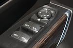 2021 Chevrolet Silverado 1500 Crew Cab 4x2 Pickup for sale #58535 - photo 16