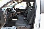 2021 Chevrolet Silverado 1500 Crew Cab 4x2 Pickup for sale #58535 - photo 17
