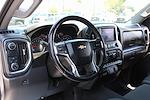 2021 Chevrolet Silverado 1500 Crew Cab 4x2 Pickup for sale #58535 - photo 18