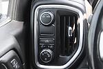 2021 Chevrolet Silverado 1500 Crew Cab 4x2 Pickup for sale #58535 - photo 19