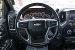 2021 Chevrolet Silverado 1500 Crew Cab 4x2 Pickup for sale #58535 - photo 20