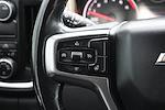 2021 Chevrolet Silverado 1500 Crew Cab 4x2 Pickup for sale #58535 - photo 21