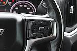 2021 Chevrolet Silverado 1500 Crew Cab 4x2 Pickup for sale #58535 - photo 23