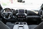 2021 Chevrolet Silverado 1500 Crew Cab 4x2 Pickup for sale #58535 - photo 24