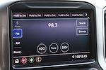 2021 Chevrolet Silverado 1500 Crew Cab 4x2 Pickup for sale #58535 - photo 25