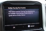2021 Chevrolet Silverado 1500 Crew Cab 4x2 Pickup for sale #58535 - photo 26