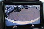 2021 Chevrolet Silverado 1500 Crew Cab 4x2 Pickup for sale #58535 - photo 27