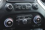 2021 Chevrolet Silverado 1500 Crew Cab 4x2 Pickup for sale #58535 - photo 28