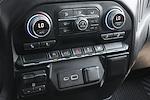 2021 Chevrolet Silverado 1500 Crew Cab 4x2 Pickup for sale #58535 - photo 29