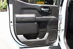 2021 Chevrolet Silverado 1500 Crew Cab 4x2 Pickup for sale #58535 - photo 30