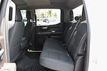 2021 Chevrolet Silverado 1500 Crew Cab 4x2 Pickup for sale #58535 - photo 31