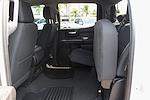 2021 Chevrolet Silverado 1500 Crew Cab 4x2 Pickup for sale #58535 - photo 32