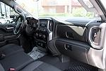 2021 Chevrolet Silverado 1500 Crew Cab 4x2 Pickup for sale #58535 - photo 33