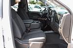 2021 Chevrolet Silverado 1500 Crew Cab 4x2 Pickup for sale #58535 - photo 35
