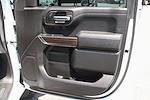 2021 Chevrolet Silverado 1500 Crew Cab 4x2 Pickup for sale #58535 - photo 36