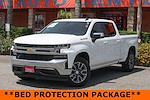 2021 Chevrolet Silverado 1500 Crew Cab 4x2 Pickup for sale #58535 - photo 5