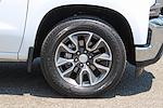 2021 Chevrolet Silverado 1500 Crew Cab 4x2 Pickup for sale #58535 - photo 37