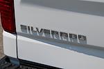 2021 Chevrolet Silverado 1500 Crew Cab 4x2 Pickup for sale #58535 - photo 42
