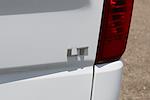 2021 Chevrolet Silverado 1500 Crew Cab 4x2 Pickup for sale #58535 - photo 43