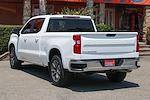 2021 Chevrolet Silverado 1500 Crew Cab 4x2 Pickup for sale #58535 - photo 7