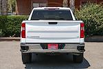 2021 Chevrolet Silverado 1500 Crew Cab 4x2 Pickup for sale #58535 - photo 8