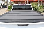 2021 Chevrolet Silverado 1500 Crew Cab 4x2 Pickup for sale #58535 - photo 9