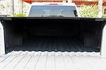 2021 Chevrolet Silverado 1500 Crew Cab 4x2 Pickup for sale #58535 - photo 10