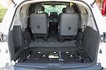2022 Toyota Sienna FWD Minivan for sale #58536 - photo 10