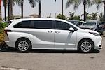 2022 Toyota Sienna FWD Minivan for sale #58536 - photo 11