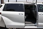 2022 Toyota Sienna FWD Minivan for sale #58536 - photo 12