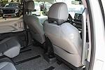 2022 Toyota Sienna FWD Minivan for sale #58536 - photo 13