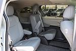 2022 Toyota Sienna FWD Minivan for sale #58536 - photo 15