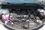 2022 Toyota Sienna FWD Minivan for sale #58536 - photo 16