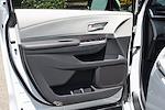 2022 Toyota Sienna FWD Minivan for sale #58536 - photo 18