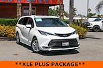 2022 Toyota Sienna FWD Minivan for sale #58536 - photo 3