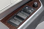 2022 Toyota Sienna FWD Minivan for sale #58536 - photo 19