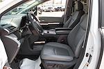 2022 Toyota Sienna FWD Minivan for sale #58536 - photo 20