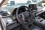 2022 Toyota Sienna FWD Minivan for sale #58536 - photo 21