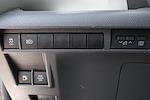 2022 Toyota Sienna FWD Minivan for sale #58536 - photo 22