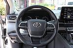 2022 Toyota Sienna FWD Minivan for sale #58536 - photo 23