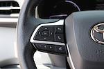2022 Toyota Sienna FWD Minivan for sale #58536 - photo 24