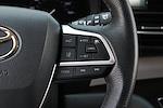 2022 Toyota Sienna FWD Minivan for sale #58536 - photo 26